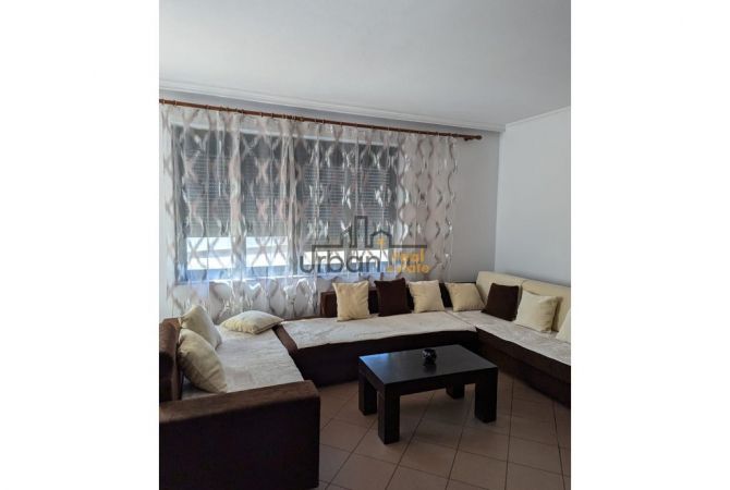 Shtepi me qera 2+1 ne Tirane - 700 Euro