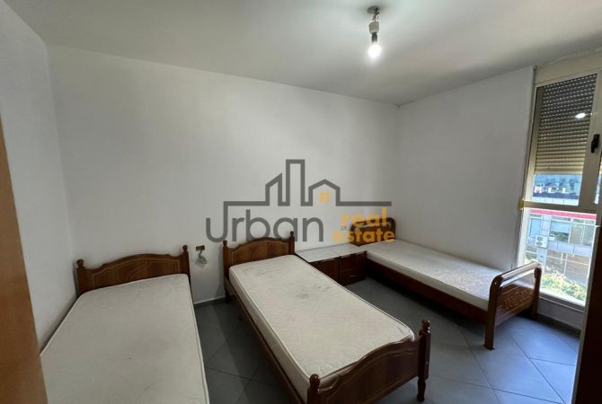 Shtepi me qera 1+1 ne Tirane - 500 Euro