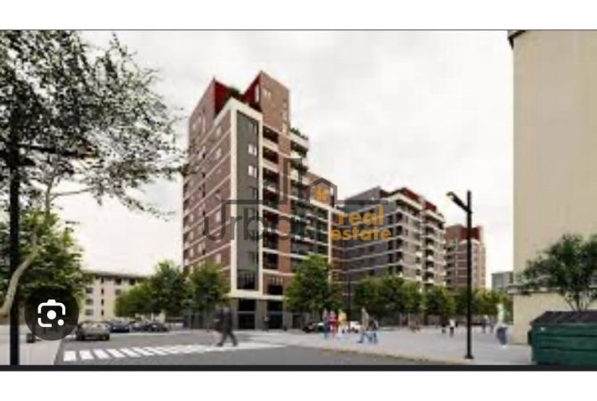 Shtepi ne shitje 2+1 ne Tirane - 253,000 Euro