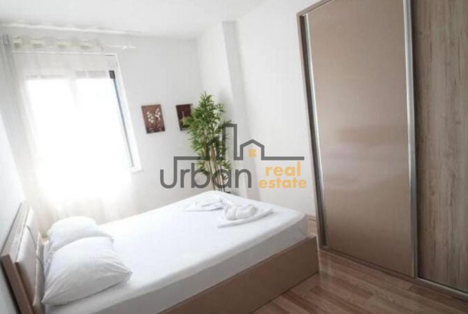 House for Rent 1+1 in Tirana - 750 Euro