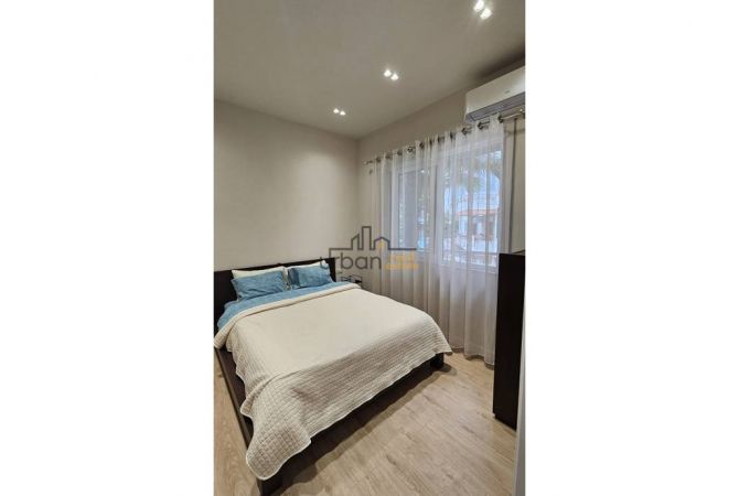 Shtepi ne shitje 3+1 ne Tirane - 320,000 Euro