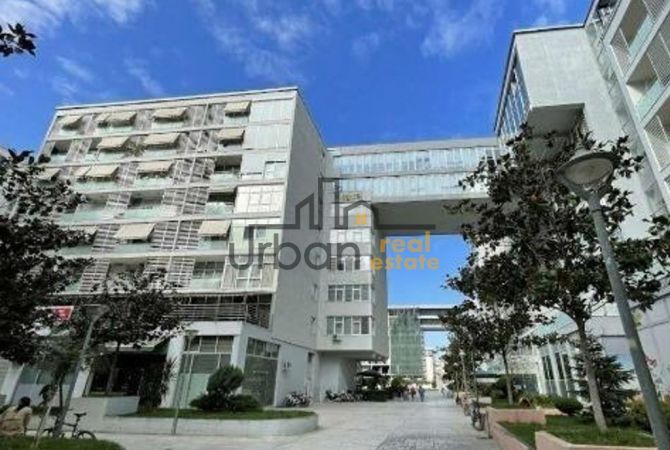 Shtepi ne shitje 2+1 ne Tirane - 290,000 Euro