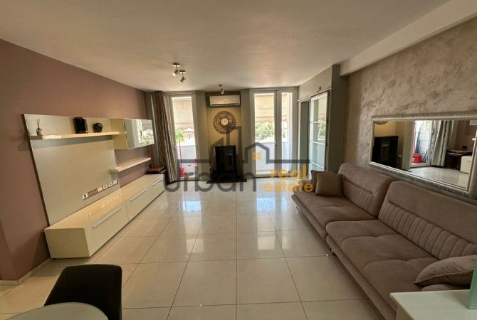 Shtepi me qera 3+1 ne Tirane - 800 Euro