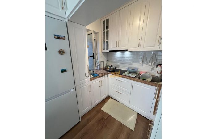 Shtepi ne shitje 2+1 ne Tirane - 160,000 Euro