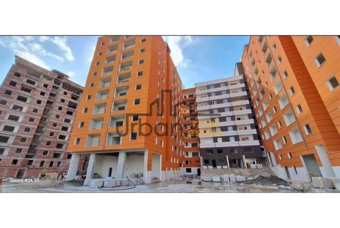 Shtepi ne shitje 1+1 ne Tirane - 103,000 Euro