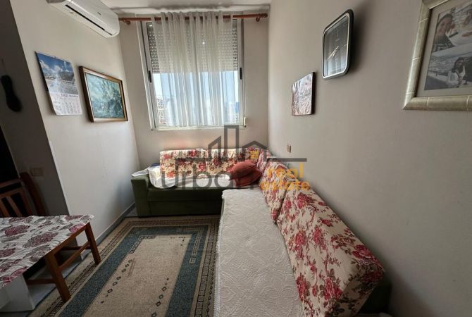 Shtepi me qera 3+1 ne Tirane - 800 Euro