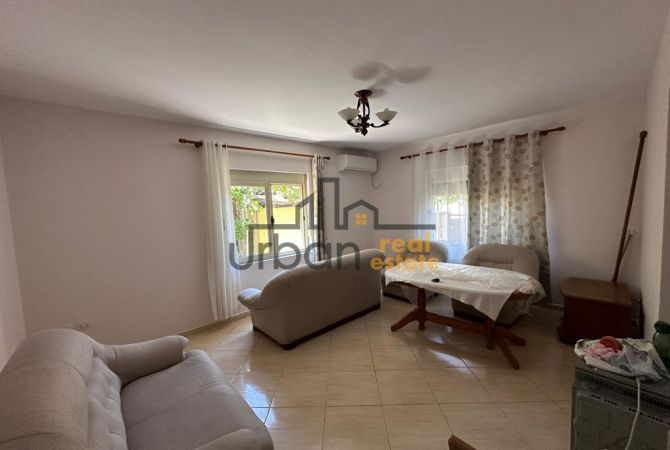 Shtepi me qera 3+1 ne Tirane - 600 Euro