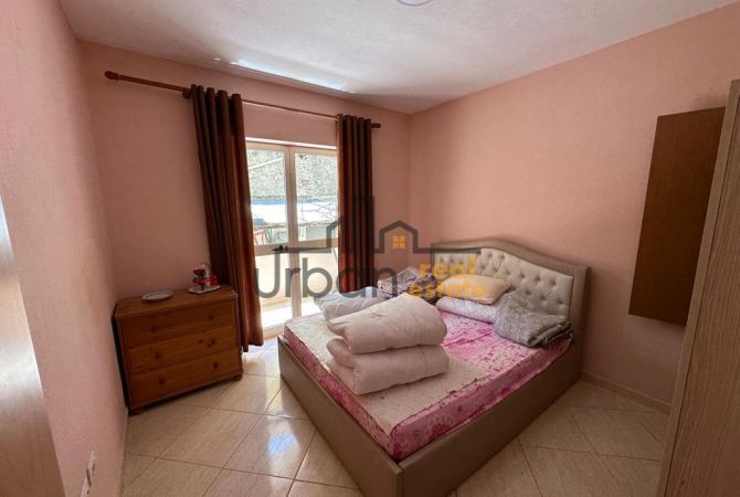 Shtepi me qera 3+1 ne Tirane - 600 Euro