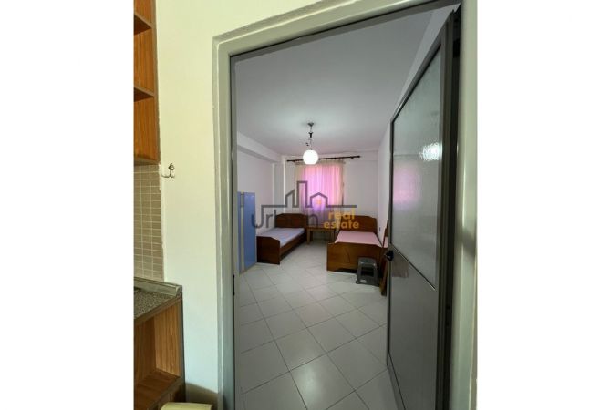 Casa in affitto 1+1 a Tirana - 350 Euro