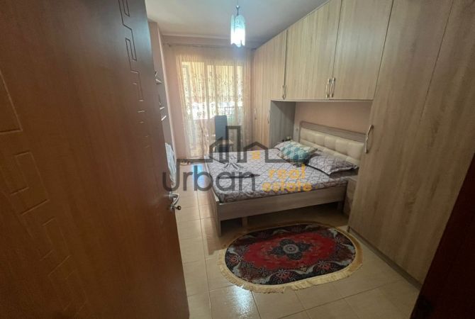 House for Sale 2+1 in Tirana - 90,000 Euro