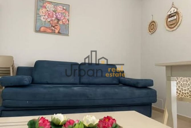 Shtepi ne shitje 2+1 ne Vlore - 165,000 Euro