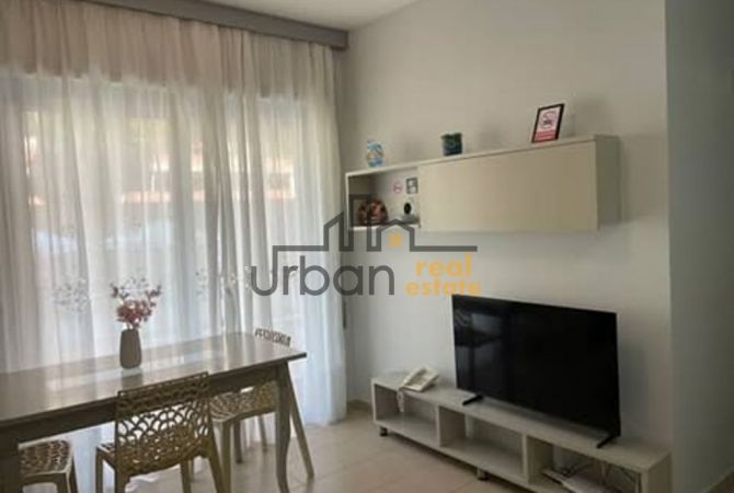 Shtepi ne shitje 2+1 ne Vlore - 165,000 Euro