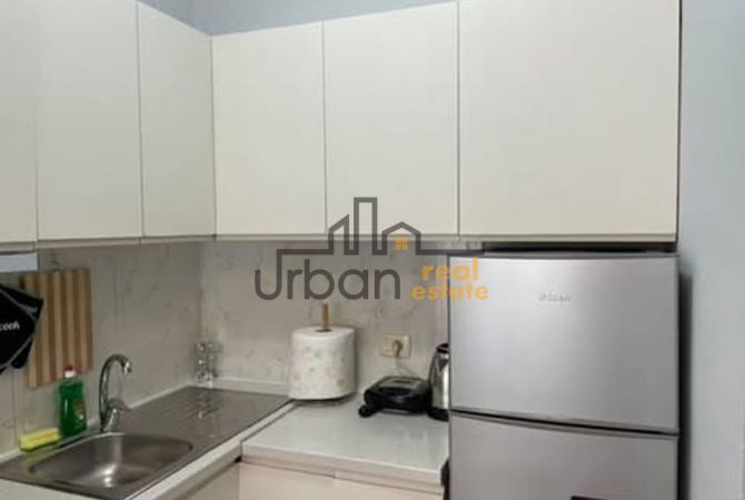Shtepi ne shitje 2+1 ne Vlore - 165,000 Euro
