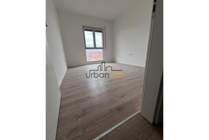 Shtepi ne shitje 2+1 ne Tirane - 99,000 Euro