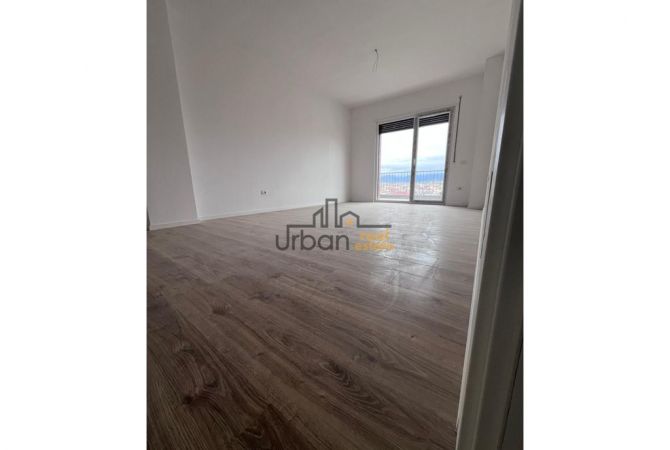 Shtepi ne shitje 2+1 ne Tirane - 99,000 Euro