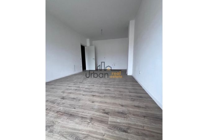 Shtepi ne shitje 2+1 ne Tirane - 99,000 Euro