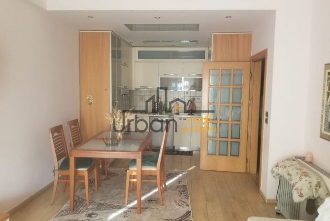 Shtepi ne shitje 2+1 ne Tirane - 180,000 Euro