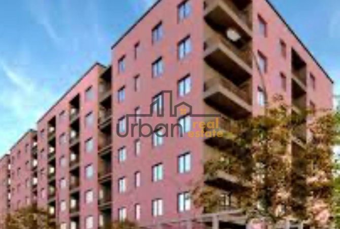 House for Sale 1+1 in Tirana - 65,000 Euro