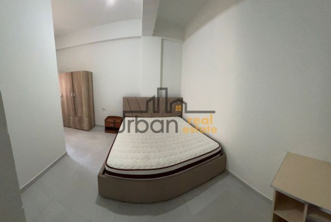 Casa in affitto 1+1 a Tirana - 350 Euro