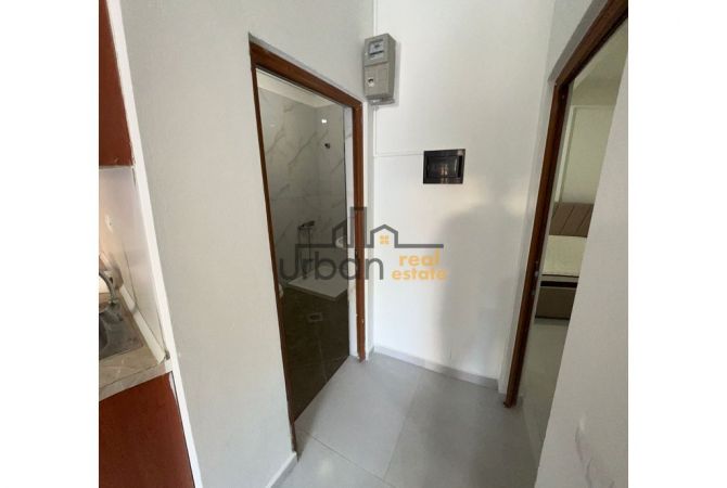 Casa in affitto 1+1 a Tirana - 350 Euro