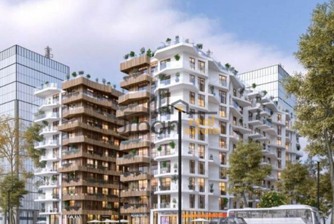 Shtepi ne shitje 1+1 ne Lezhe - 102,000 Euro