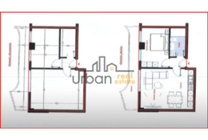 Shtepi ne shitje 1+1 ne Lezhe - 102,000 Euro