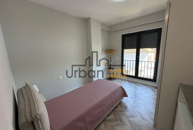 Shtepi me qera 3+1 ne Tirane - 900 Euro