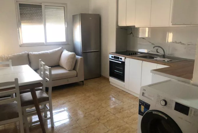 House for Rent 2+1 in Tirana - 500 Euro