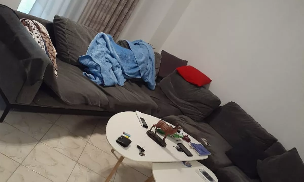 Foto 4