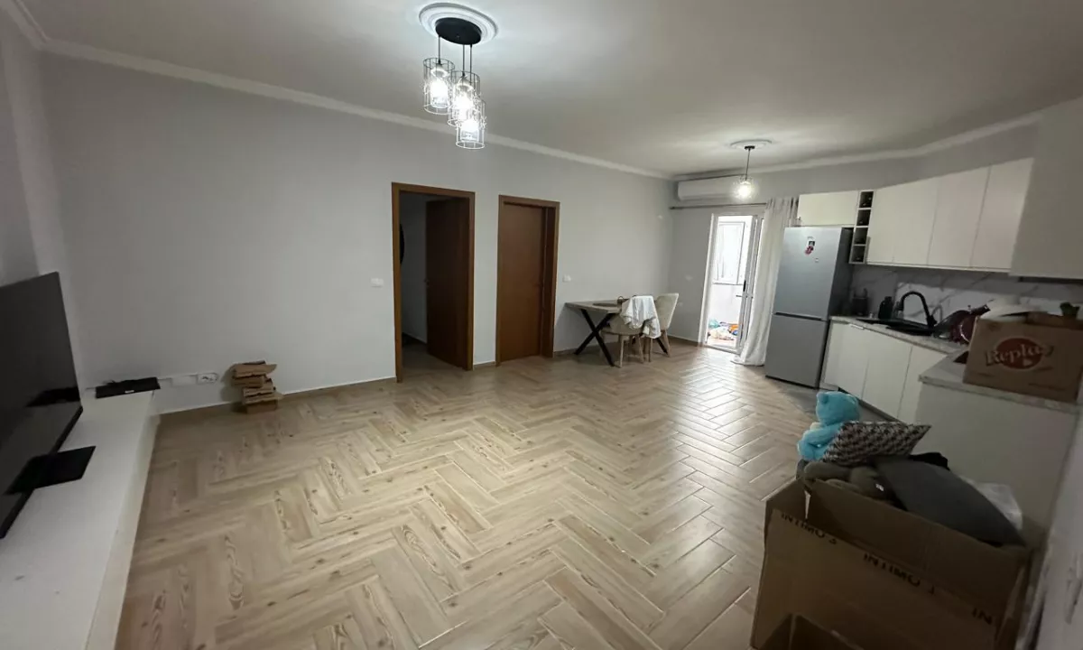 Foto 1