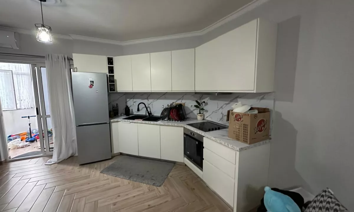 Foto 3