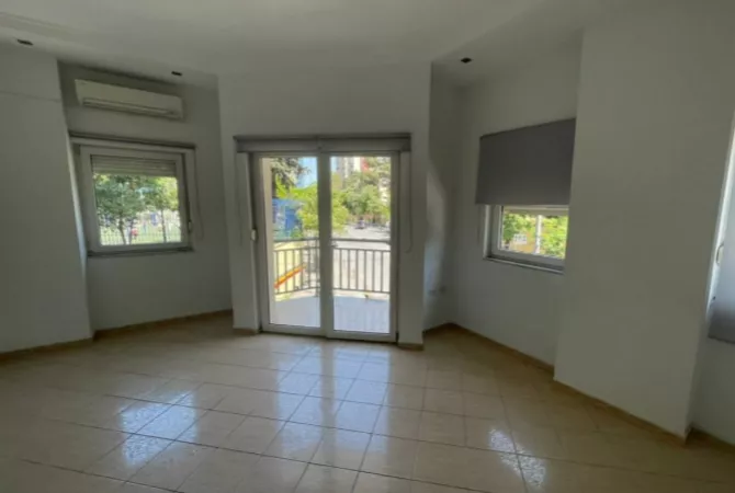 House for Sale 3+1 in Tirana - 420,000 Euro