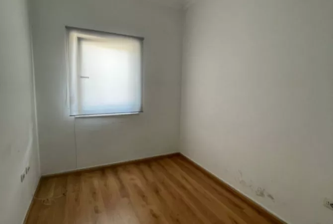 Casa in vendita 3+1 a Tirana - 420,000 Euro