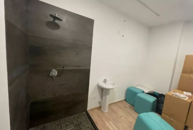 Casa in vendita 3+1 a Tirana - 420,000 Euro