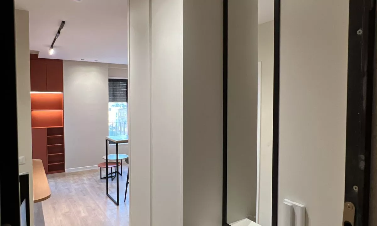 Foto 5