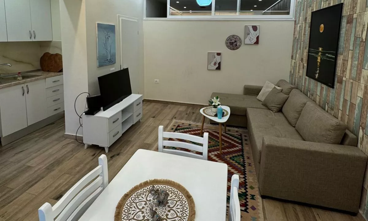 Foto 1