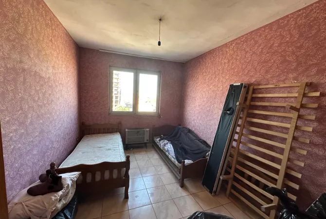 Shtepi ne shitje 2+1 ne Tirane - 90,000 Euro