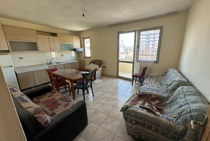 Shtepi ne shitje 2+1 ne Tirane - 90,000 Euro