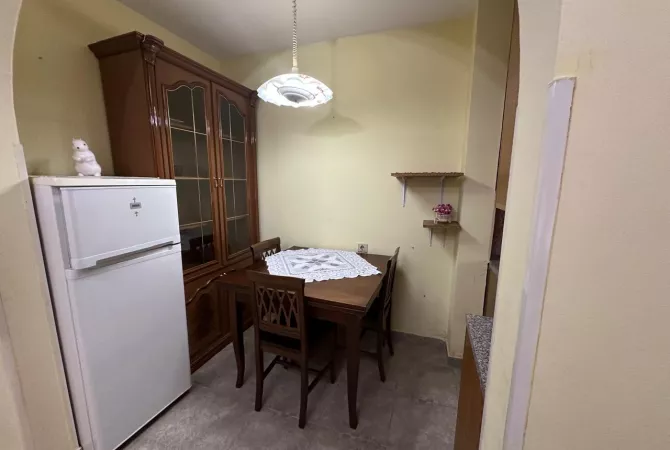 Shtepi ne shitje 1+1 ne Tirane - 92,000 Euro