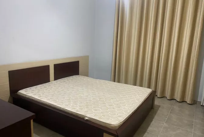 Shtepi ne shitje 1+1 ne Tirane - 92,000 Euro