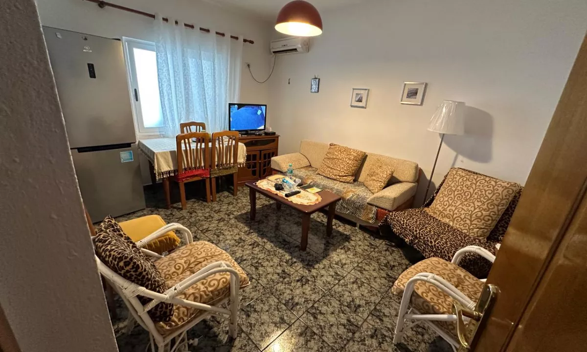 Foto 7