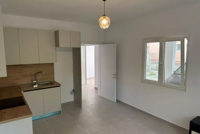 Casa in affitto 1+1 a Tirana - 310 Euro