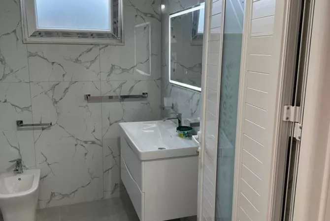 Casa in affitto 1+1 a Tirana - 310 Euro