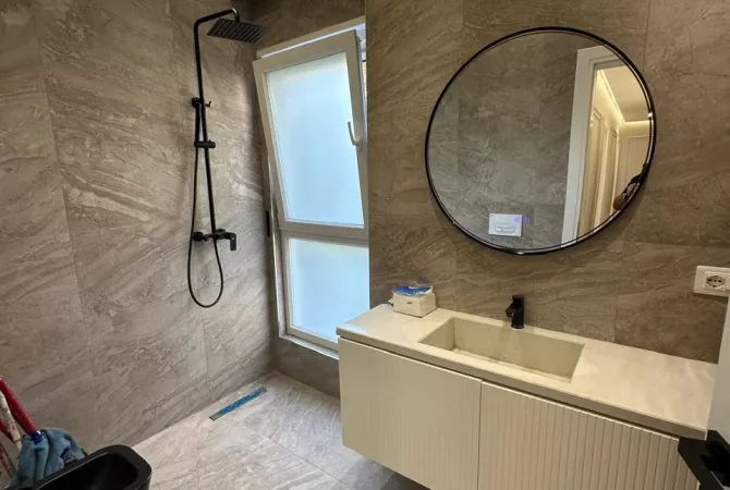 Shtepi ne shitje 2+1 ne Tirane - 296,000 Euro