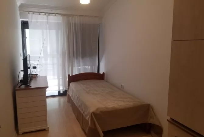 House for Rent 2+1 in Tirana - 800 Euro