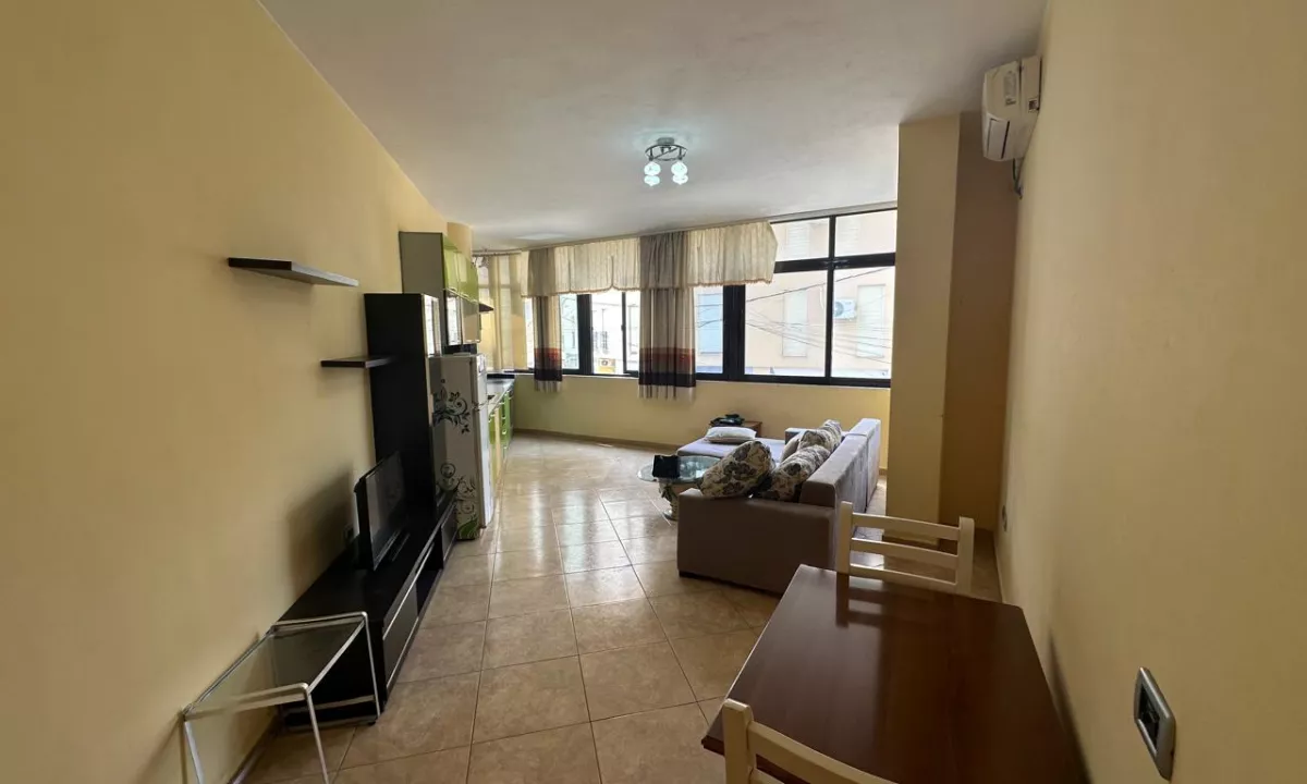 Foto 1