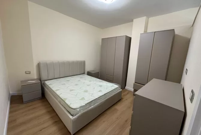 Shtepi me qera 1+1 ne Tirane - 500 Euro