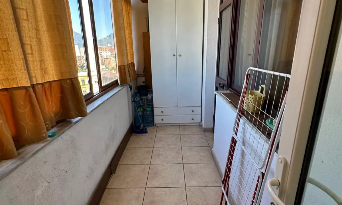 Foto 6