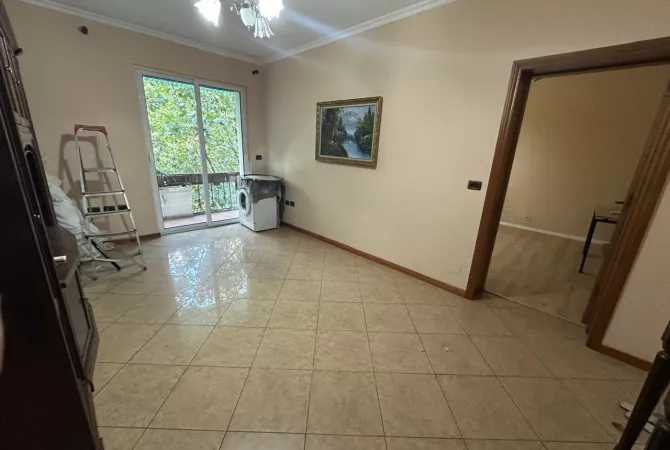 House for Sale 2+1 in Tirana - 195,000 Euro