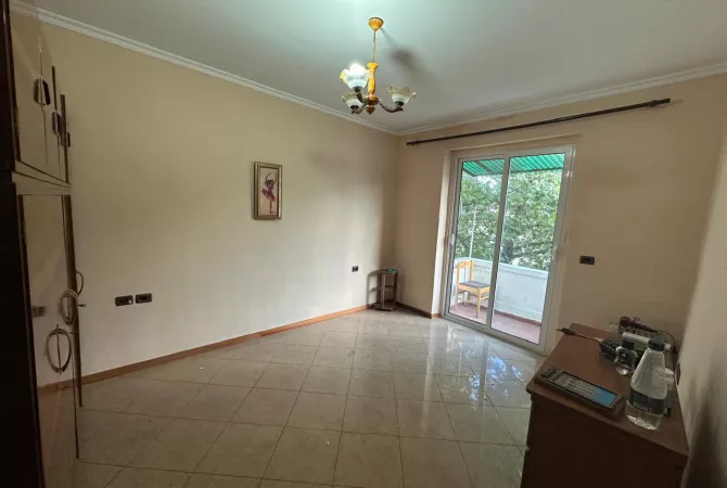 House for Sale 2+1 in Tirana - 195,000 Euro